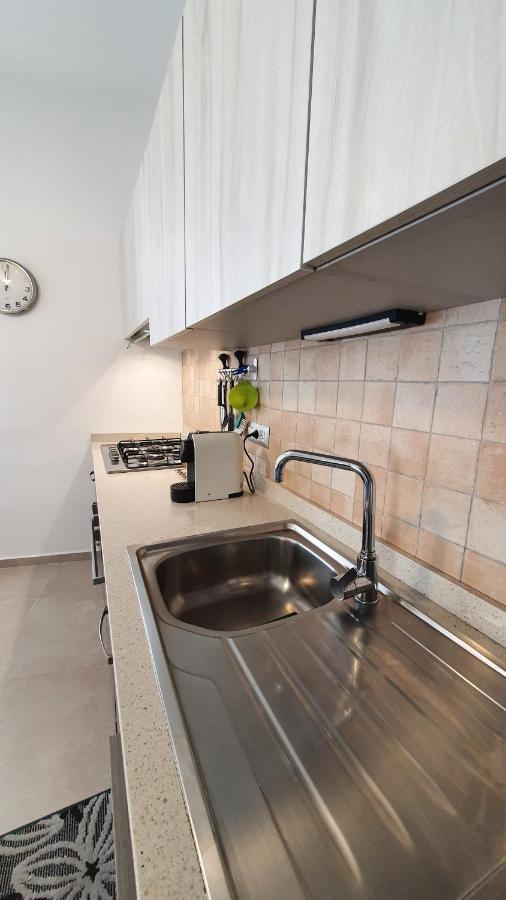 Diamond Apartment Moneglia Exterior foto